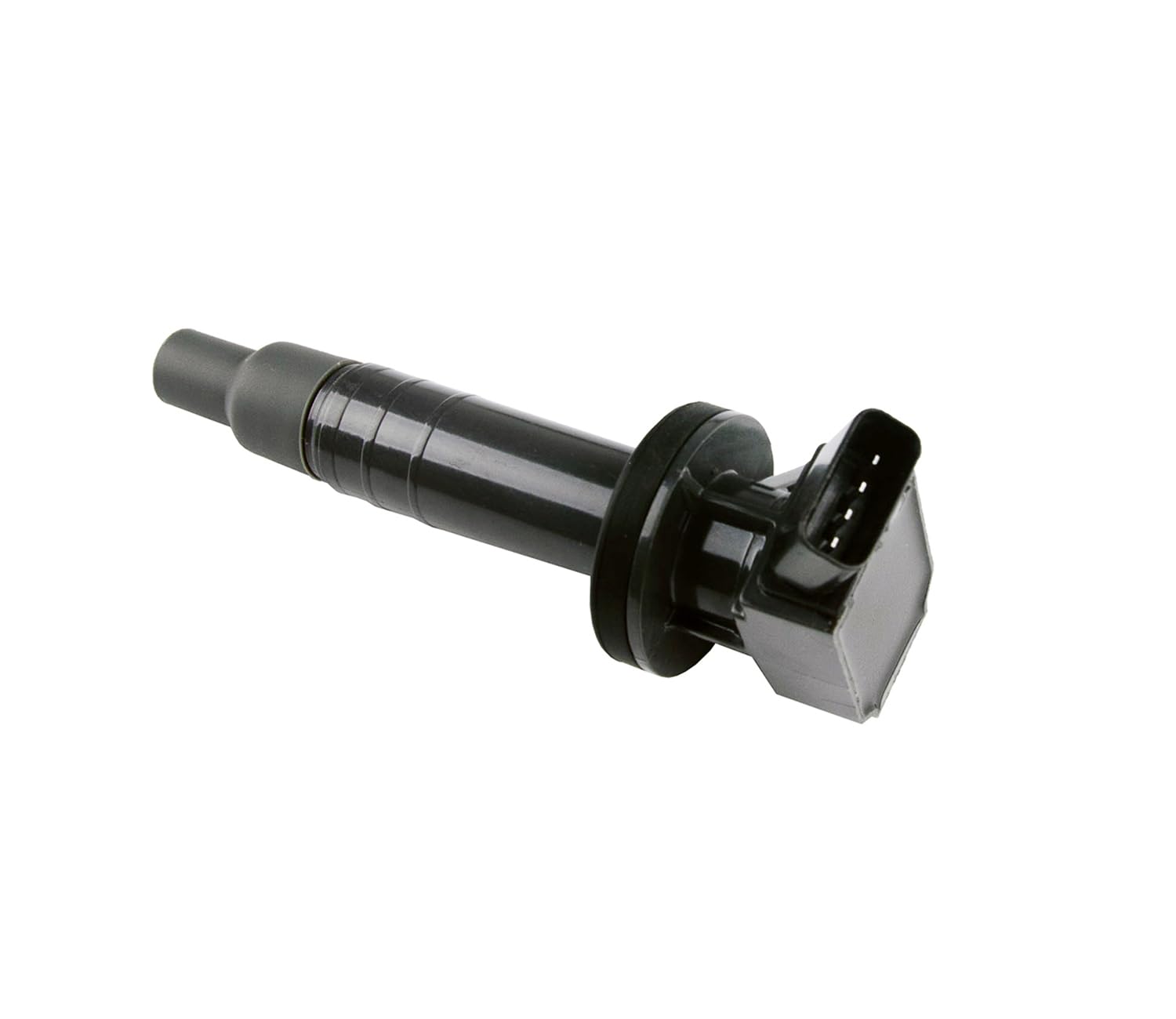 Bobina di accensione per Auris,per Avensis,C1,per Celica,per Corolla,MR 2 III, 90080-19015, 90080-19019, 90919-02239, 90919-T2002, 90919-02262