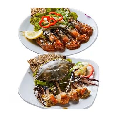 ywEfZbg1z JWPW2t + JWZE8 ݖJj ݖGr ݖPW ؍Hi ؍ wEf