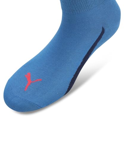 Image of PUMA Unisex Adult Socks