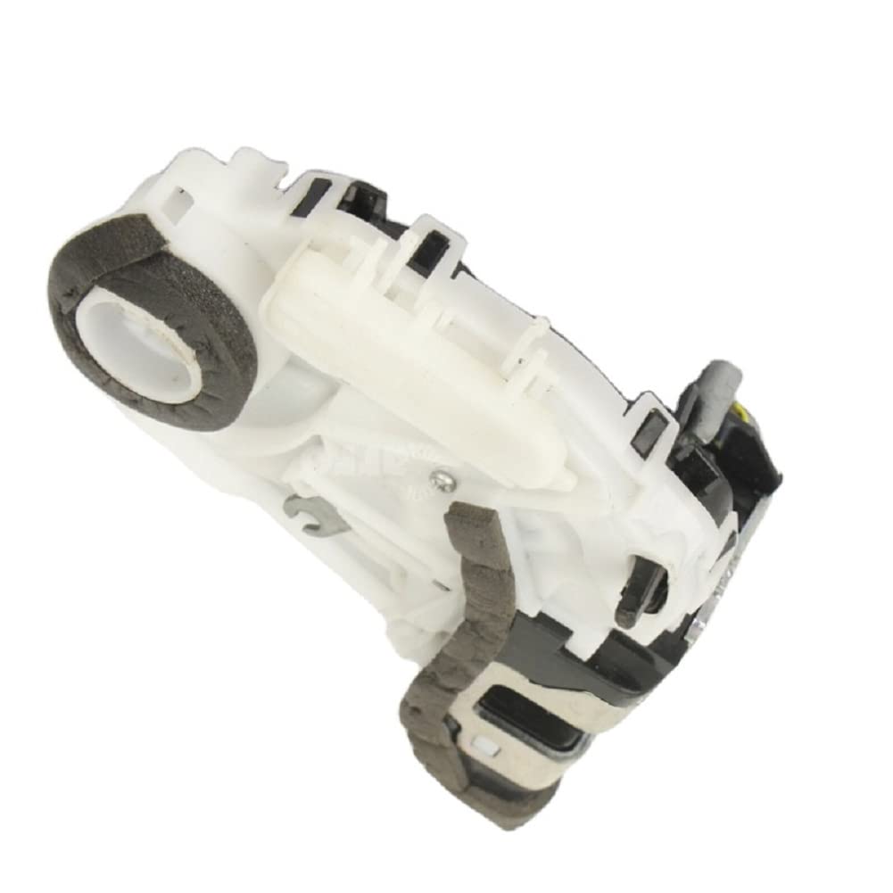 1 PC of 72650-T0A-A11 72650T0AA11 Left Rear Car Door Lock Actuator, Compatible with H0NDA Accord (MOLEI-AUTO)