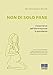 Non Di Solo Pane. L'importanza Dell'alimentazione In Gravidanza - 3