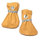 Geeignet für Krabbelkinder, im Fahrradsitz oder für Babys im Kinderwagen