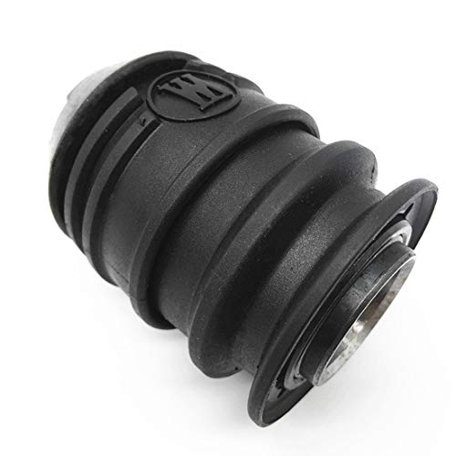 Chuck for HILTI Rotary Hammer Drills TE16 TE35 TE40.(SDS plus type)