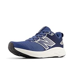 Magic Blue/Nb Navy