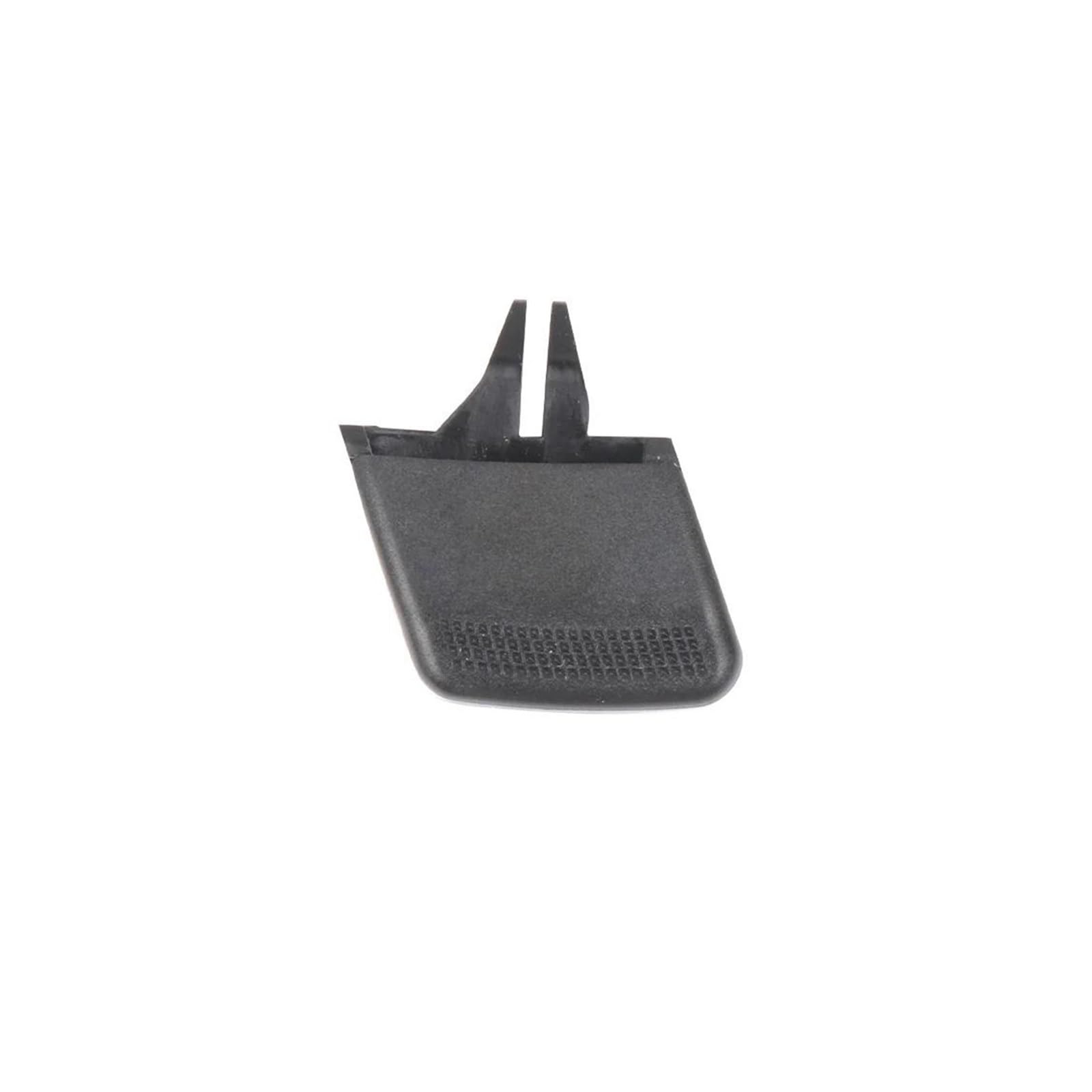 Kit 4 clips ventilación CA 97480-4V000-MZ para Hyundai Elantra 2012-2016 6