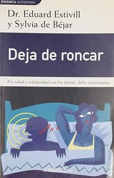 Deja De Roncar