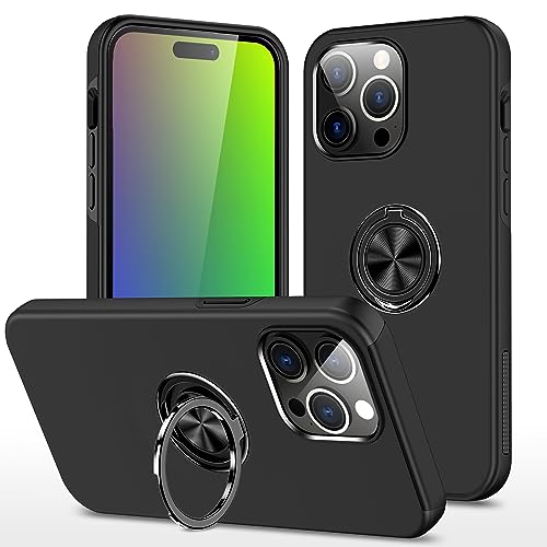 Coque iPhone 15 Pro Max silicone robuste pour aventures urbaines et bureau