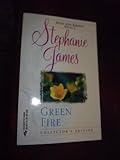 Green Fire