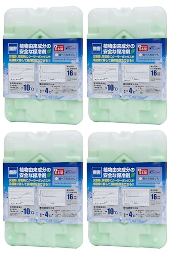 FIELDOOR ۗ  yAEghA[J[{Cōlŋۗ܁z  Ⓚ X_ { m[UN[[ ACXpbN 570g ۗpbN NORTHERN COOLER ICE PACK N[[{bNX ۗobO Lv 