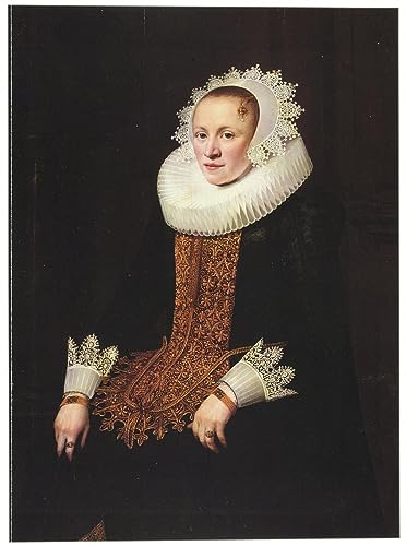 Impression prints toile portrait d'une jeune femme au ventre de noces aux détails d'exception