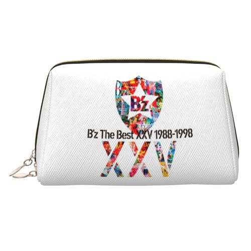 B'Z bNoh 1(1) Pvc v e @\σ|[` sEoΉ hy VvfUC CNpi[ 莝֗ȉϑ