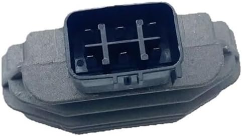 28 ATV YFM350 2007-2008用レギュレーター整流器電圧 YFM350 YFM