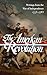 The American Revolution: Writings from the War of Independence (Library of America)