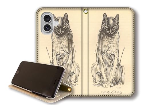 y蒠^X^h@\ziPhone17݊ X}zP[X yE̖z ANThEX^ A[Ek[H[ A[g G |p m i L lR p (Cat B)xgȂ