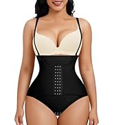 Small manufacture image 9