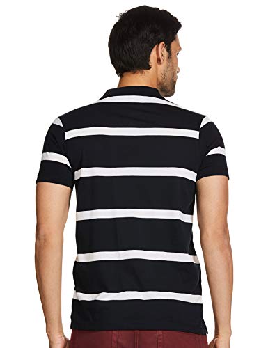 Image of Cazibe Men's T-Shirt