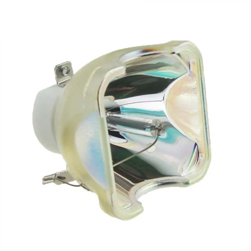 Ampoule SANYO PLV-Z800 lampe de projecteur POA-LMP135 pour vos soirées cinéma à la maison
