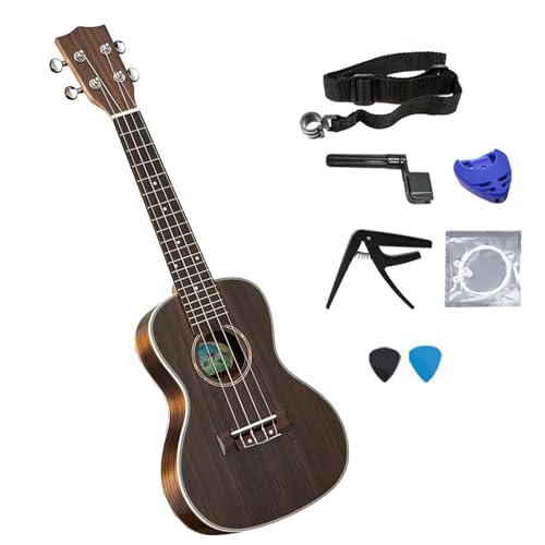 ENy 21/23 C` [YEbh{fB EN M^[y obOƃANZT[t (Color : 23 inch)