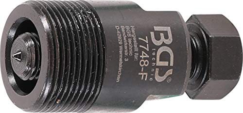 Extractor del volante | M28 x 1,5