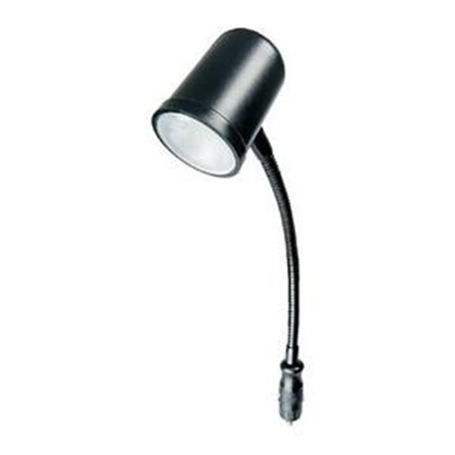 MAXSA20055 Wired Car Kit – Car Kit (Black)