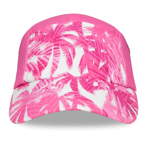 Image of Headsweats Performance Ice Hat