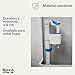 Imagen de Roca COMPACT