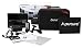 Produktbild EACHSHOT VS-2 KIT V-Screen 7" TFT-LCD HD Monitor HDMI 5D2 5D3 for DSLR Video Camcorder Camera