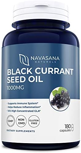 Ashwagandha - 100 Capsules 2250MG - Organic Ashwagandha Root Powder Extract - Anxiety Relief -Stress Relief - Mood Enhancer - Cortisol & Adrenal Support - Adrenal Fatigue - Thyroid Support Supplements