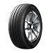 Produktbild GOMME PNEUMATICI PRIMACY 4 XL 205/60 R16 96W MICHELIN