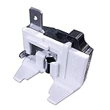 Edgewater Parts 2183456: Overload Compatible With Whirlpool Refrigerators