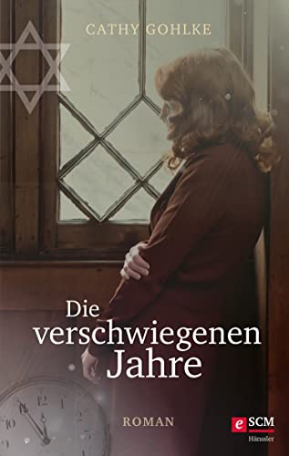 Die verschwiegenen Jahre: Roman (German Edition)