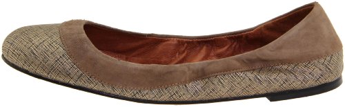 Image of Sam Edelman Women's Yaro Heeled Sandal