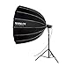 Nanlite para 150 Softbox with Bowens Mount (59in) (SB-PR-150)