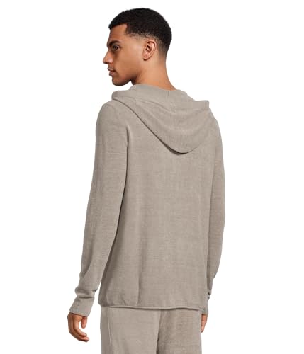 Barefoot Dreams Men's CozyChic Ultra Lite Zip Pocket Pants3