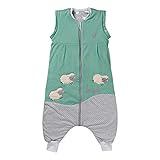 GOTS zertifiziert und nach Oeko-Tex Standard 100 geprüft und somit frei von Schadstoffen