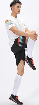 Mejor Precio En A Granel Maillots De Football Personnalisés Rams 2024 Stafford, Kupp, Donald