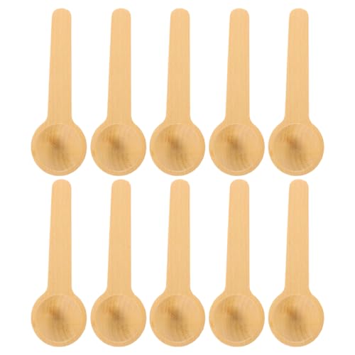 NOLITOY 10 ~jؐvʃXv[ ~Np^@\EbhXRbv fނŊ炩ȎG oX\gɂKp