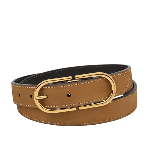 Amazon.com: Fossil Watches: Women display picture 2