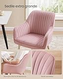 SONGMICS B0CV4Z13RJ lato 4