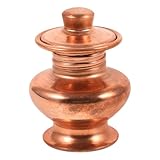 Bouteille bouddhiste : vintage et , c'est l'accessoire de décoration pour récipient de stockage, culte, etc, ornement bouddhiste