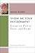 Show Me Your Environment: Essays on Poetry, Poets, and Poems (Poets on Poetry)