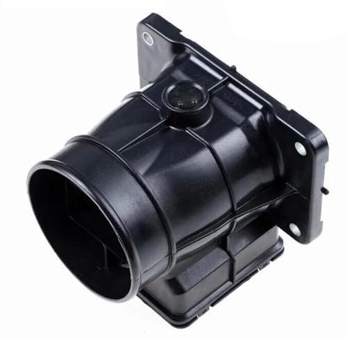 Débitmètre Massique d'Air E5T08171, pièce d'origine haute précision MD336501
