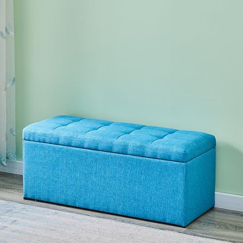 [OceanMap] [x` [Xc[ [{bNX  Ibg} u k Ch e [P[X  ω׏d ᔠ  rO Xg[W`FA tbgXc[ gNx` 30*30*36 [\t@ q