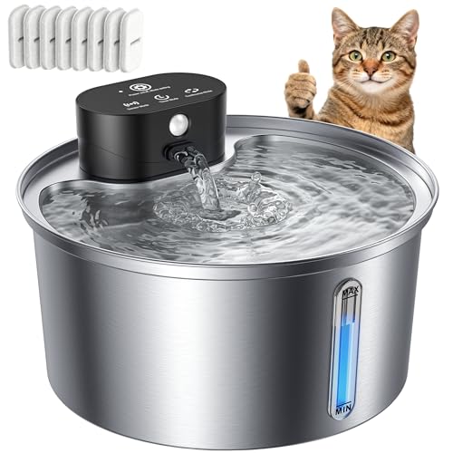 猫 自動給水器 コードレス」の人気商品一覧 | 安い商品を通販サイト