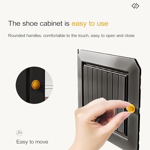 Product Variant View