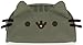 Produktbild Pusheen Novelty Pencil Case