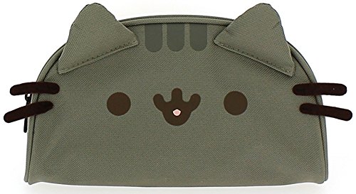 Preisvergleich Produktbild Pusheen Novelty Pencil Case