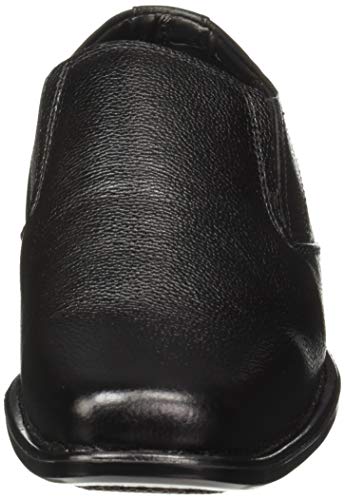 Image of PARAGON Mens Formal Shoes