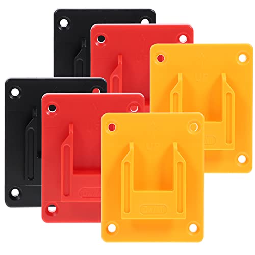 NUOLUX 6 obe[ TXyV uPbg ~EH[L[c[ p[ c[ bN c[ c[ nK[ ~EH[L[ c[ h }Eg z_[ c[