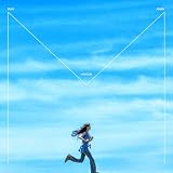 RUN AWAY MIYEON
